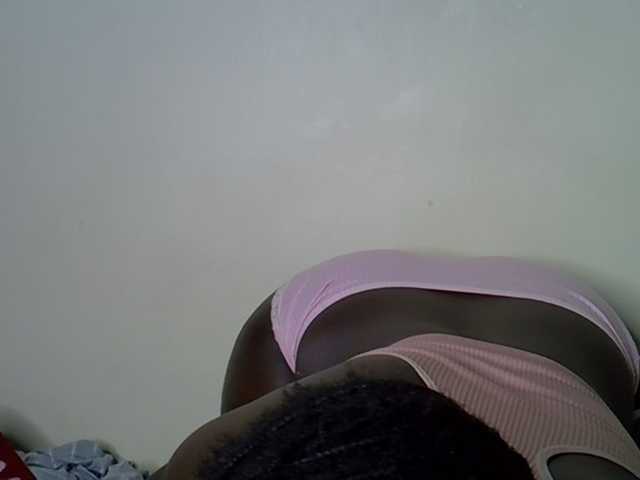 nastycee254 live cam preview