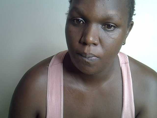 nastycee254 live cam preview