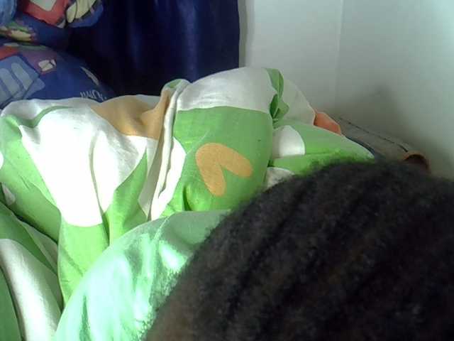 nastycee254