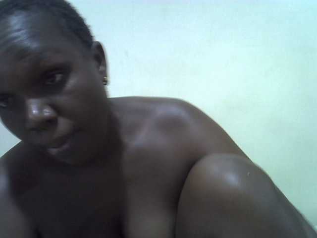 nastycee254