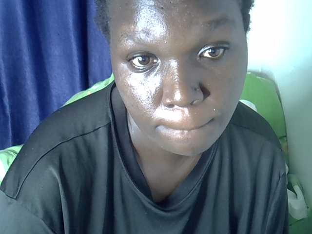 nastycee254