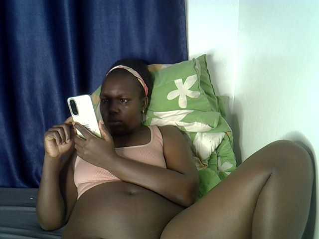 nastycee254