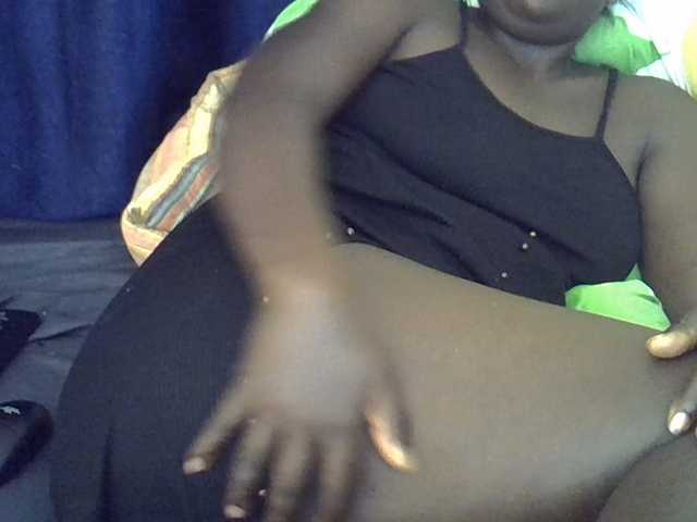nastycee254