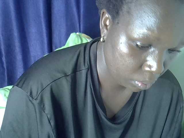 nastycee254