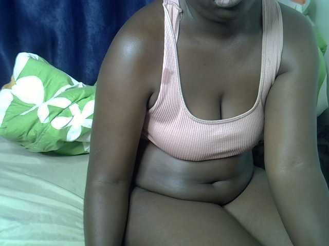 nastycee254 live cam on UnifiedCams