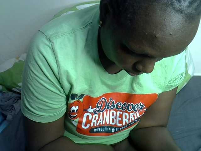 nastycee254