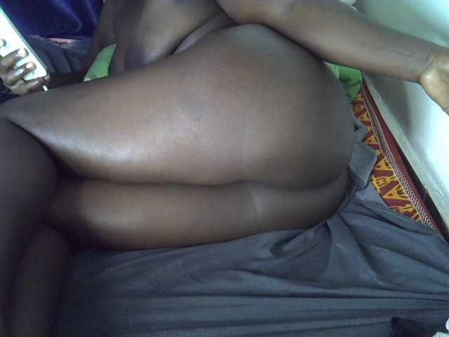 nastycee254 live cam on BongaCams