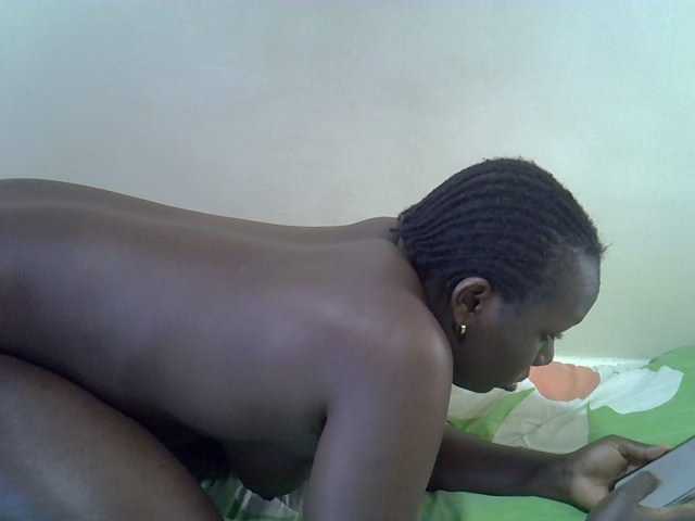 nastycee254