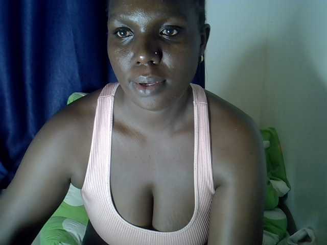 nastycee254