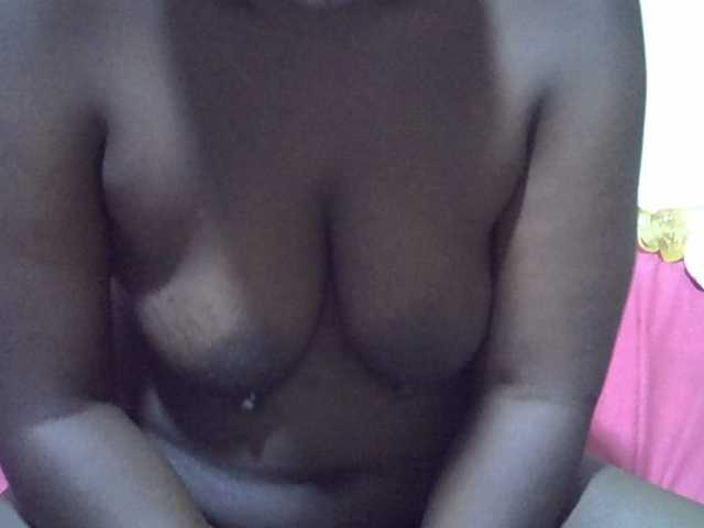 nastycee254