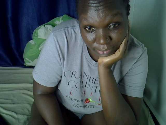 nastycee254