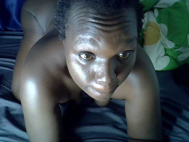 nastycee254