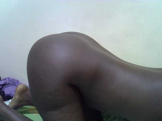 nastycee254