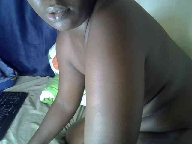 nastycee254 webcam