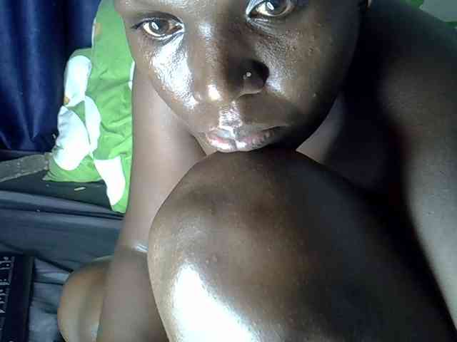 nastycee254 webcam
