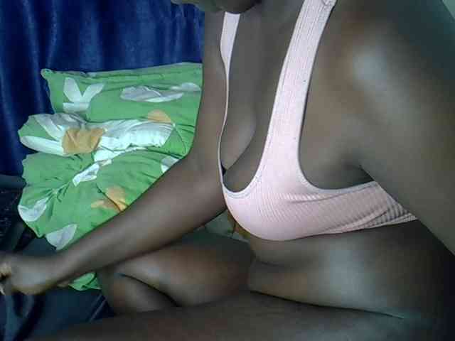 nastycee254