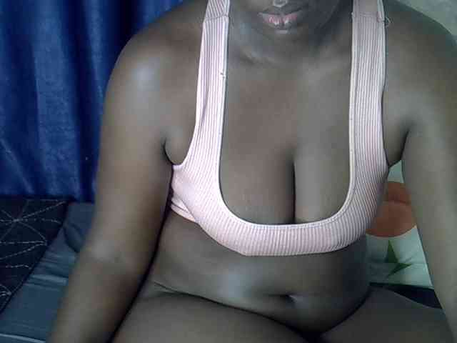 nastycee254 webcam