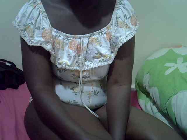 nastycee254