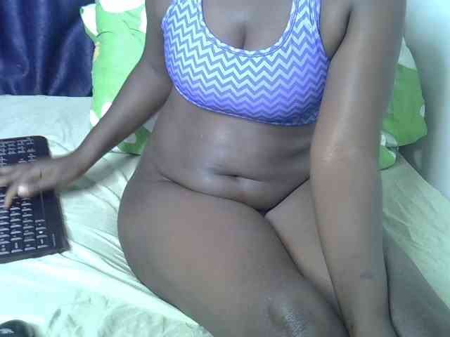 nastycee254 webcam