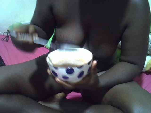 nastycee254