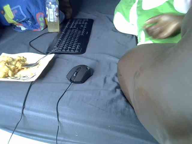 nastycee254 webcam