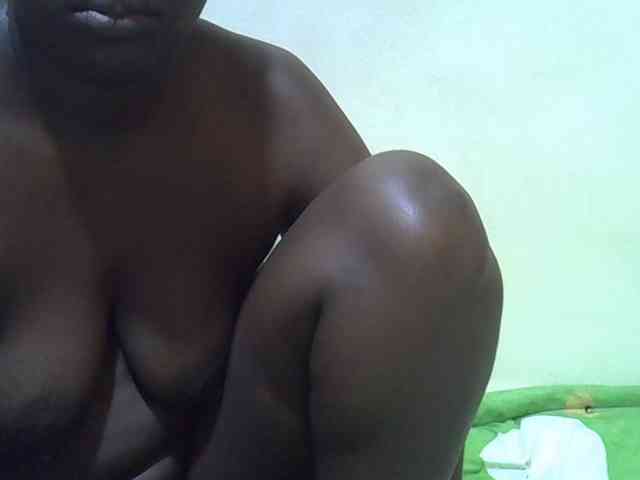 nastycee254 webcam