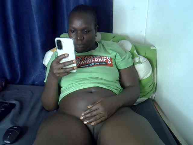 nastycee254 webcam
