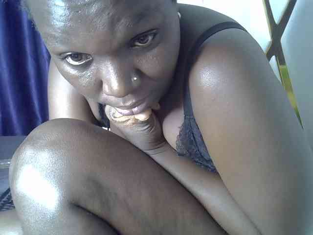 nastycee254 webcam