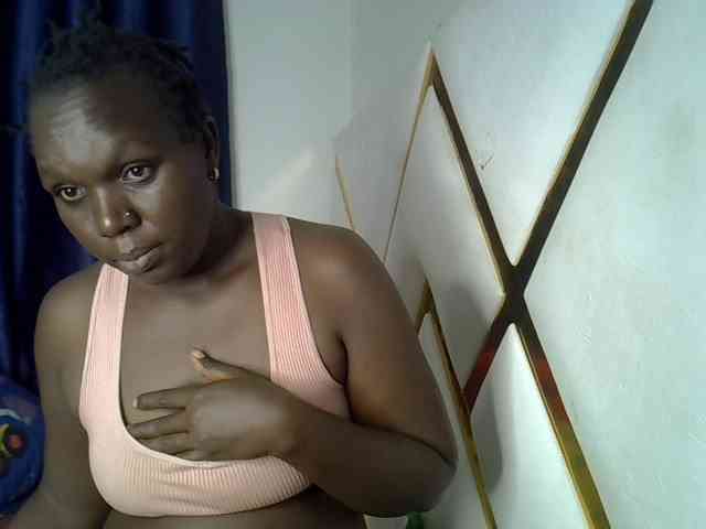 nastycee254 webcam