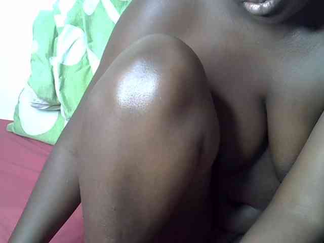 nastycee254 nastycee254