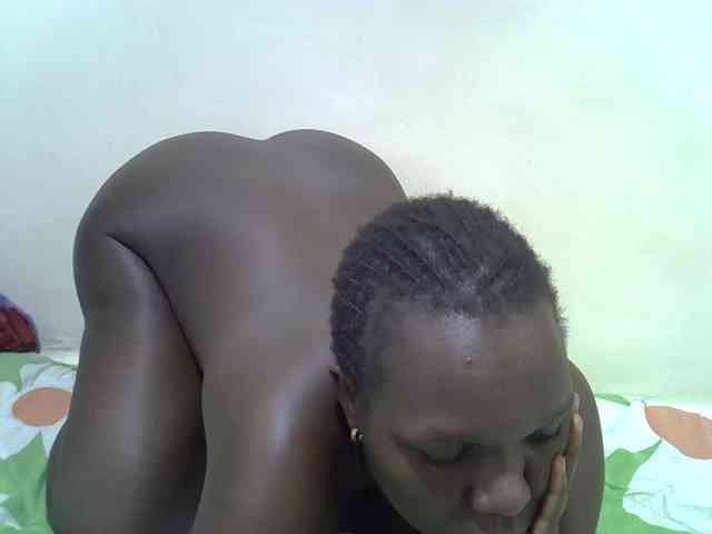 nastycee254