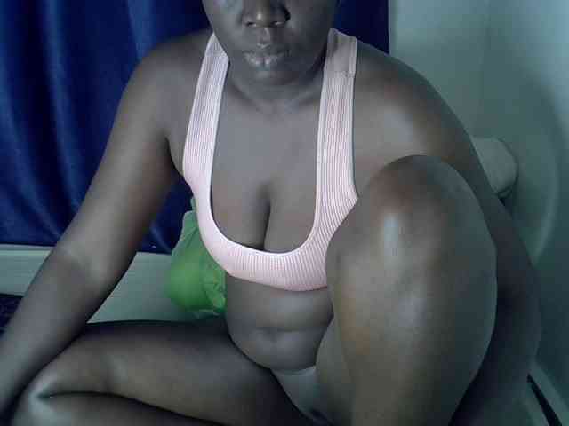nastycee254 webcam
