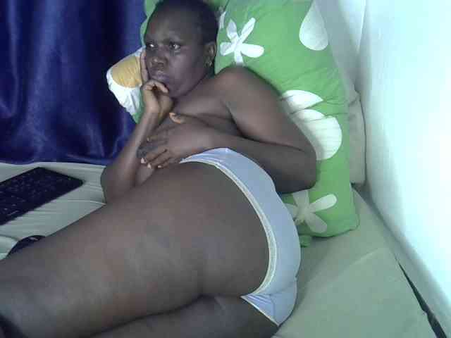 nastycee254 webcam