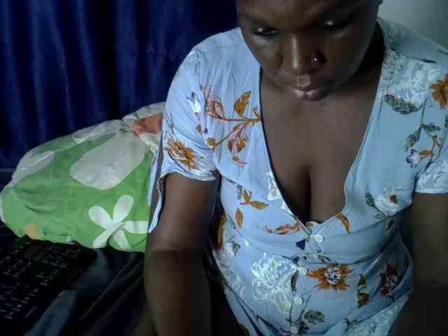 nastycee254 webcam