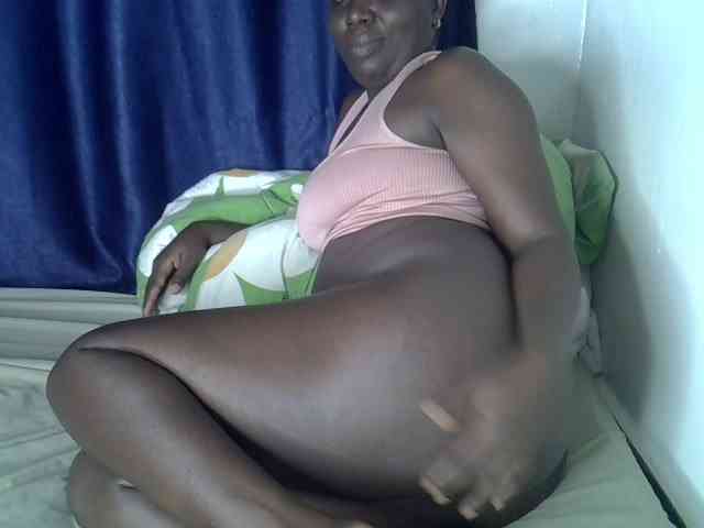 nastycee254