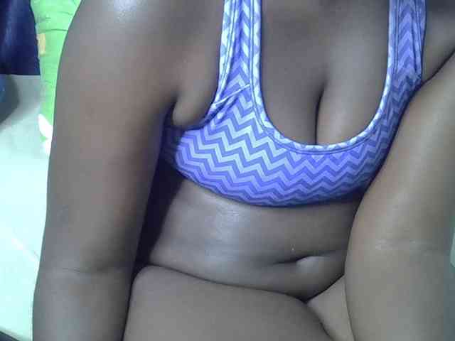 nastycee254 webcam