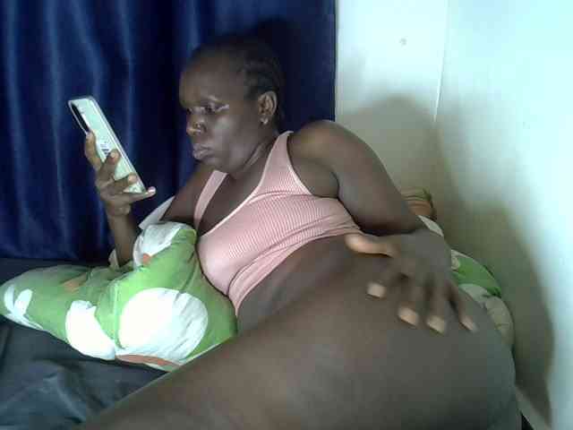 nastycee254 webcam