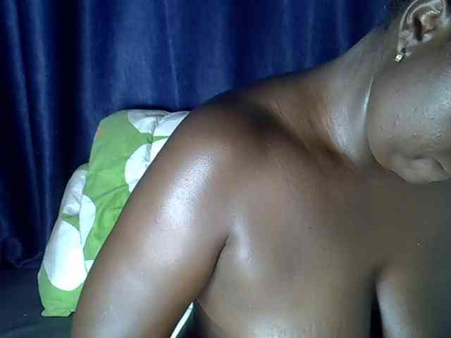 nastycee254 webcam