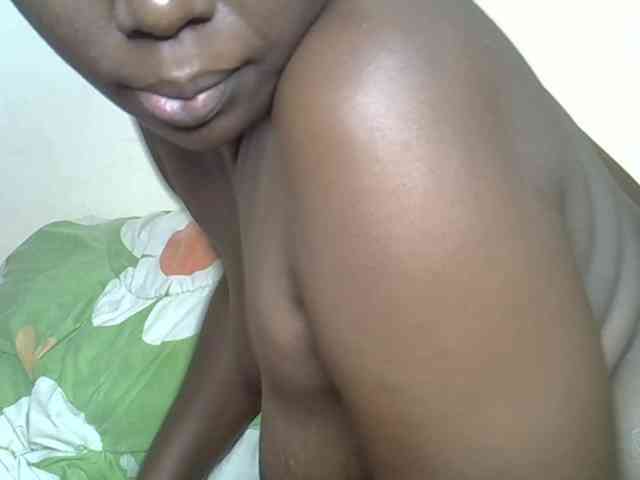 nastycee254