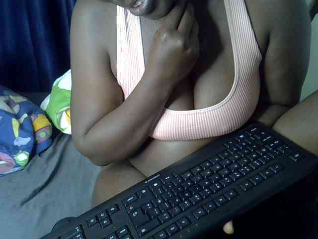 nastycee254 webcam