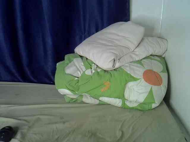 nastycee254 webcam