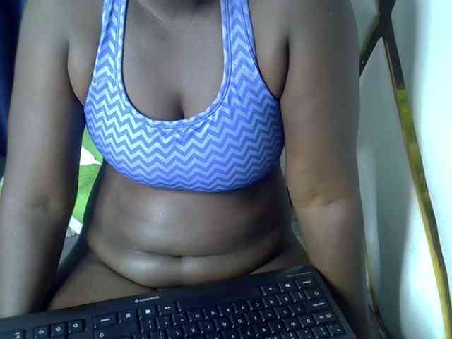 nastycee254 webcam