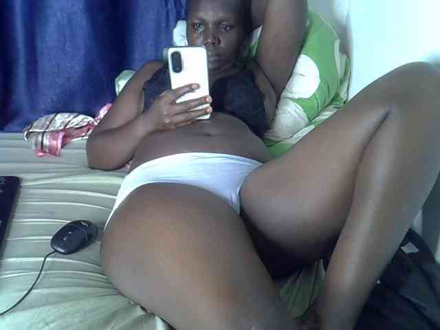 nastycee254 webcam