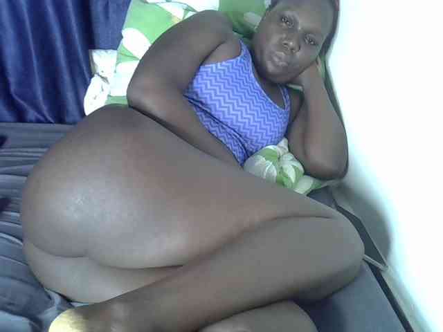 nastycee254 webcam