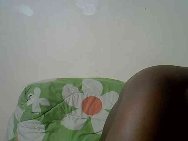 nastycee254 webcam