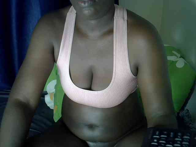 nastycee254