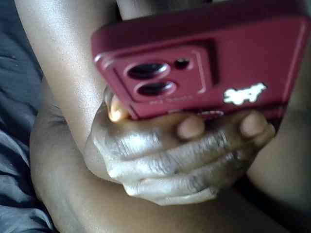 nastycee254