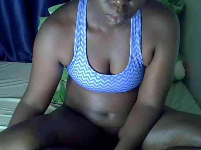 nastycee254 webcam