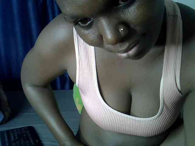 nastycee254 webcam