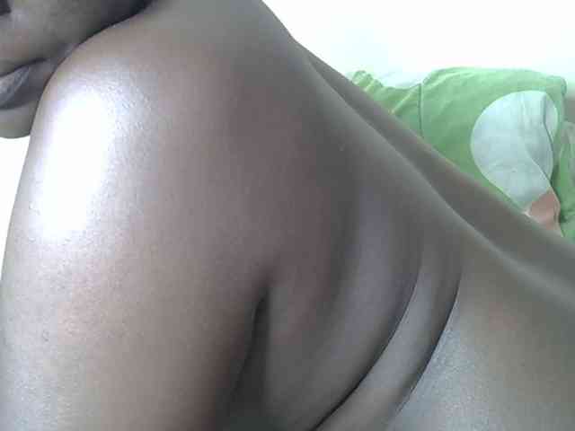nastycee254 nastycee254